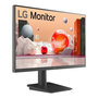 Voir la diapositive 4 : LG Ecran PC 27MS550-B Plat 27'' IPS