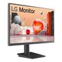 Voir la diapositive 4 : LG Ecran PC 27MS550-B Plat 27'' IPS