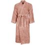 Voir la diapositive 1 : Sensei Maison Peignoir de bain mixte 420 g/m² LUXURY KIMONO