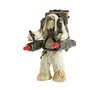 Voir la diapositive 3 : Pack 2 figurines deluxe 10cm Star Wars