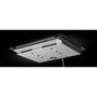 Voir la diapositive 5 : De Dietrich Plaque induction DTI3656B Horizone