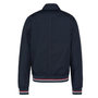 Voir la diapositive 2 : Schott Veste  Homme Schott Stardusts