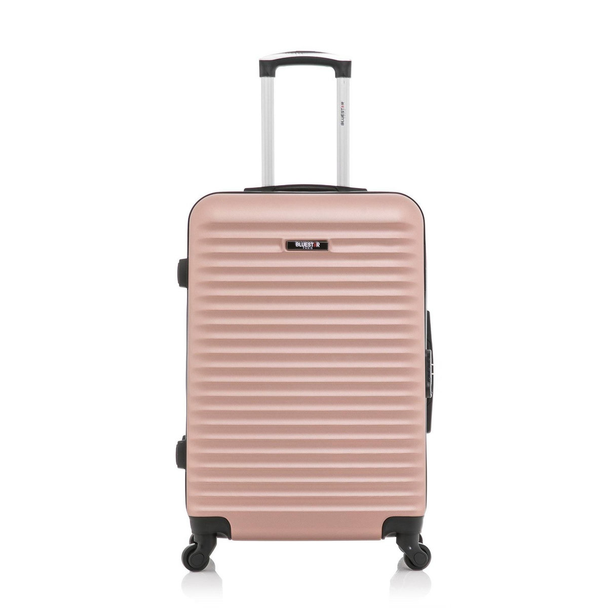 BLUESTAR BLUESTAR - Valise Weekend BRAZILIA 65 cm 4 Roues