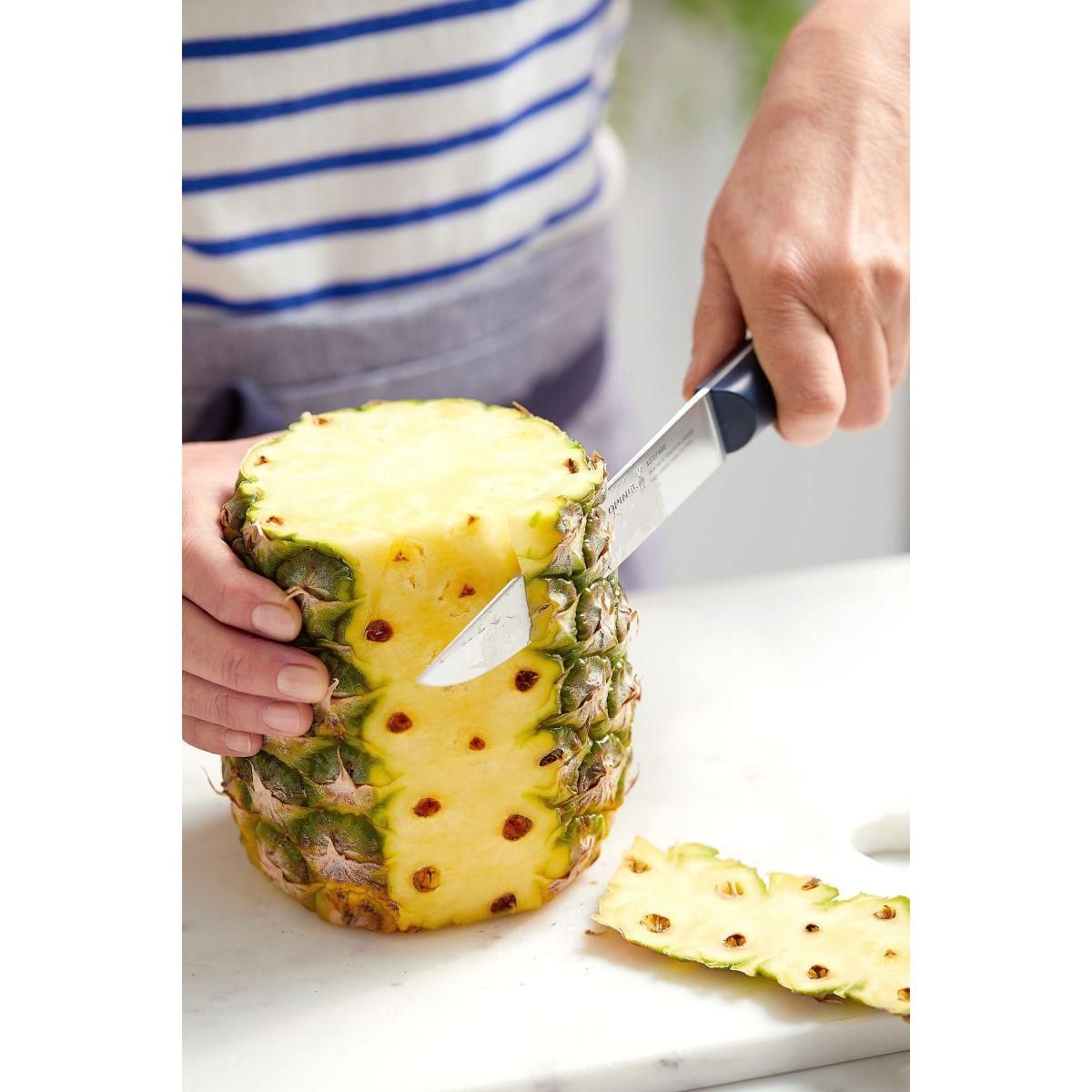 Opinel Couteau chef Intempora No220