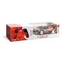 Voir la diapositive 4 : MONDO Racing Citroën C3 WRC radiocommandée 1/24ème