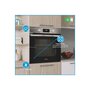 Voir la diapositive 3 : Indesit Four encastrable IO275PX