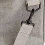 Voir la diapositive 6 : FIVE Sac Isotherme  Damian  35L Gris
