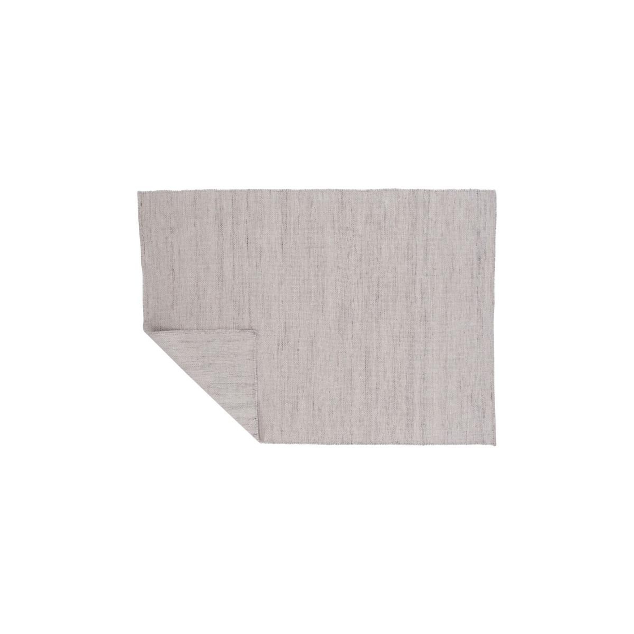 Voir la diapositive 2 : Paris Prix Tapis déco  devina  201x302cm beige