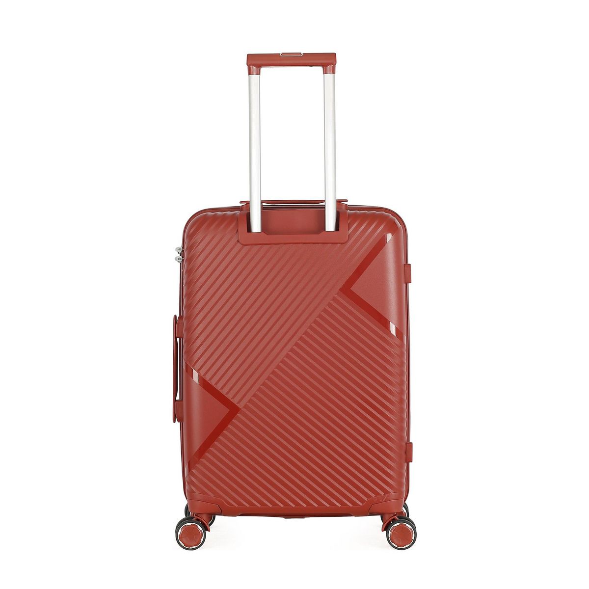 OBAGO OBAGO - Valise Moyenne CASSIOPEE