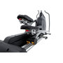 Voir la diapositive 4 : Spirit Vélo Elliptique de Fitness  - Spirit - Modèle XE395 - Bluetooth/App - Maison/Appartement