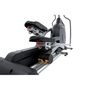 Voir la diapositive 4 : Spirit Vélo Elliptique de Fitness  - Spirit - Modèle XE395 - Bluetooth/App - Maison/Appartement