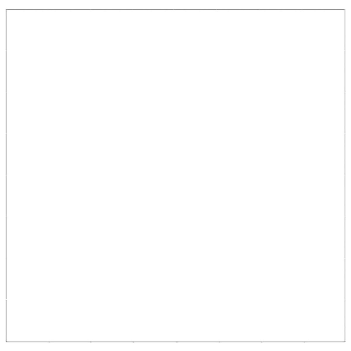 VIDAXL Chenil Argente 64 m² Acier