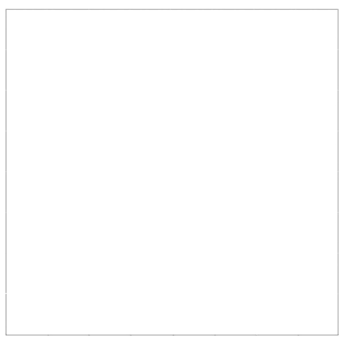 VIDAXL Chenil Argente 64 m² Acier