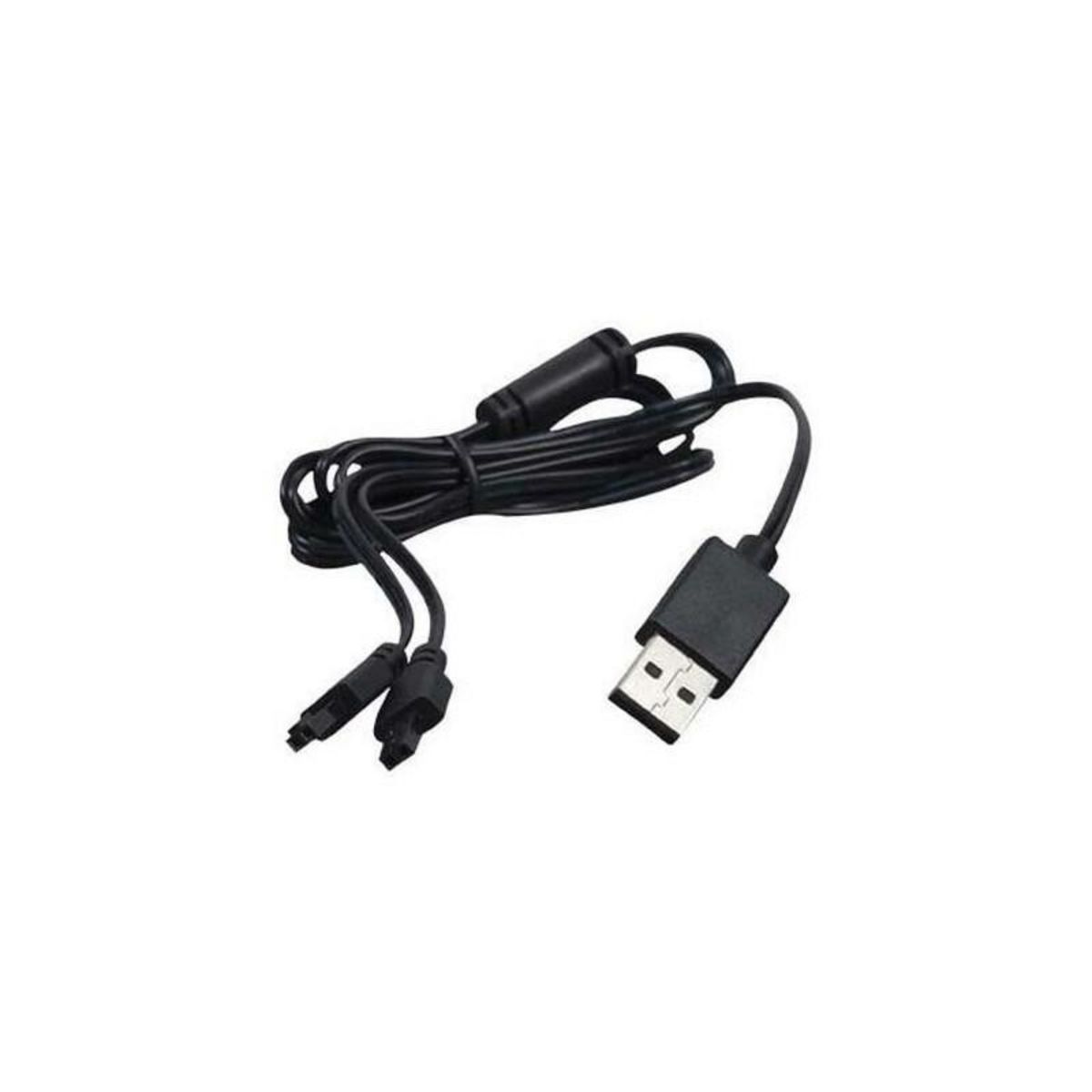 PETSAFE PBC19-16448 Collier Anti-aboiement LITE pour chien