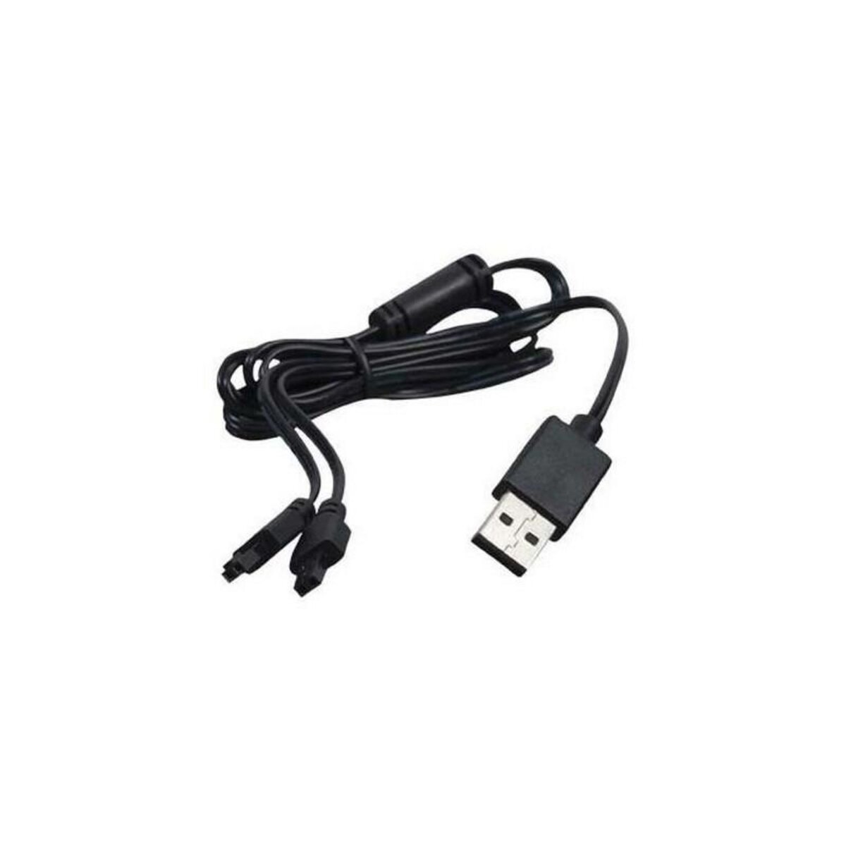 PETSAFE PBC19-16448 Collier Anti-aboiement LITE pour chien