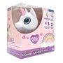 Voir la diapositive 3 : Lexibook Power Unicorn Mini - Licorne robot