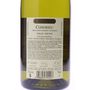 Voir la diapositive 2 : Guigal Condrieu Blanc 2014