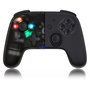 Voir la diapositive 2 : ONIVERSE Manette Black Star