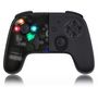 Voir la diapositive 2 : ONIVERSE Manette Black Star