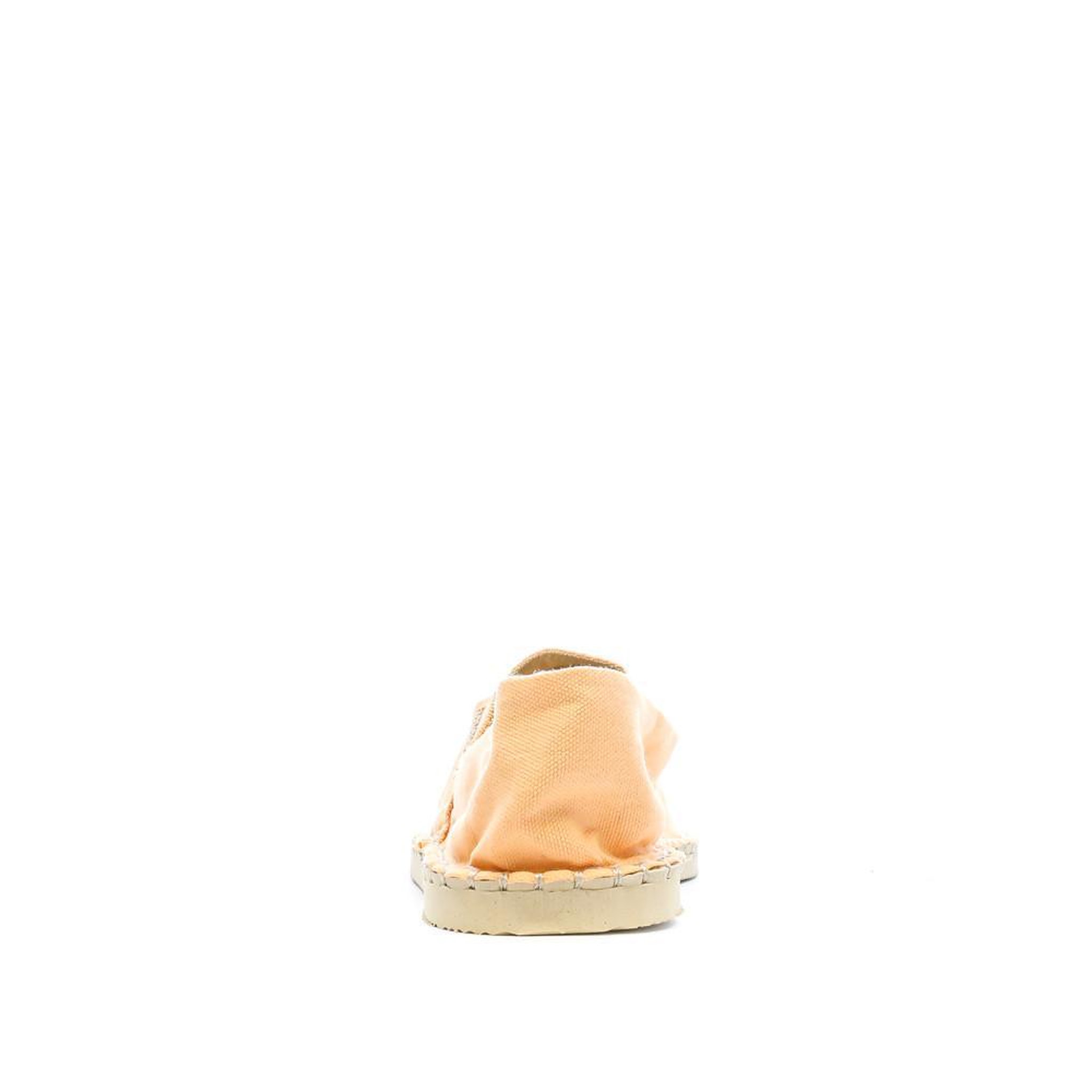 Voir la diapositive 3 : HAVAIANAS Espadrilles  Femme Havaianas Origine II