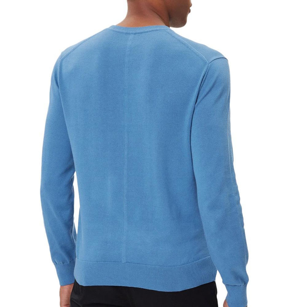 CALVIN KLEIN JEANS Pull  Homme Calvin Klein Jeans  s Supima