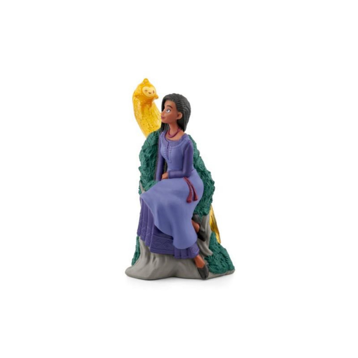 TONIES Figurine Tonies Disney Wish pour Conteuse Toniebox