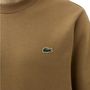 Voir la diapositive 2 : Lacoste Sweat  Homme Lacoste SH9608