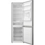 Voir la diapositive 2 : ESSENTIEL B Réfrigérateur combiné ERCVDE185-60miv1