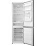 Voir la diapositive 2 : ESSENTIEL B Réfrigérateur combiné ERCVDE185-60miv1