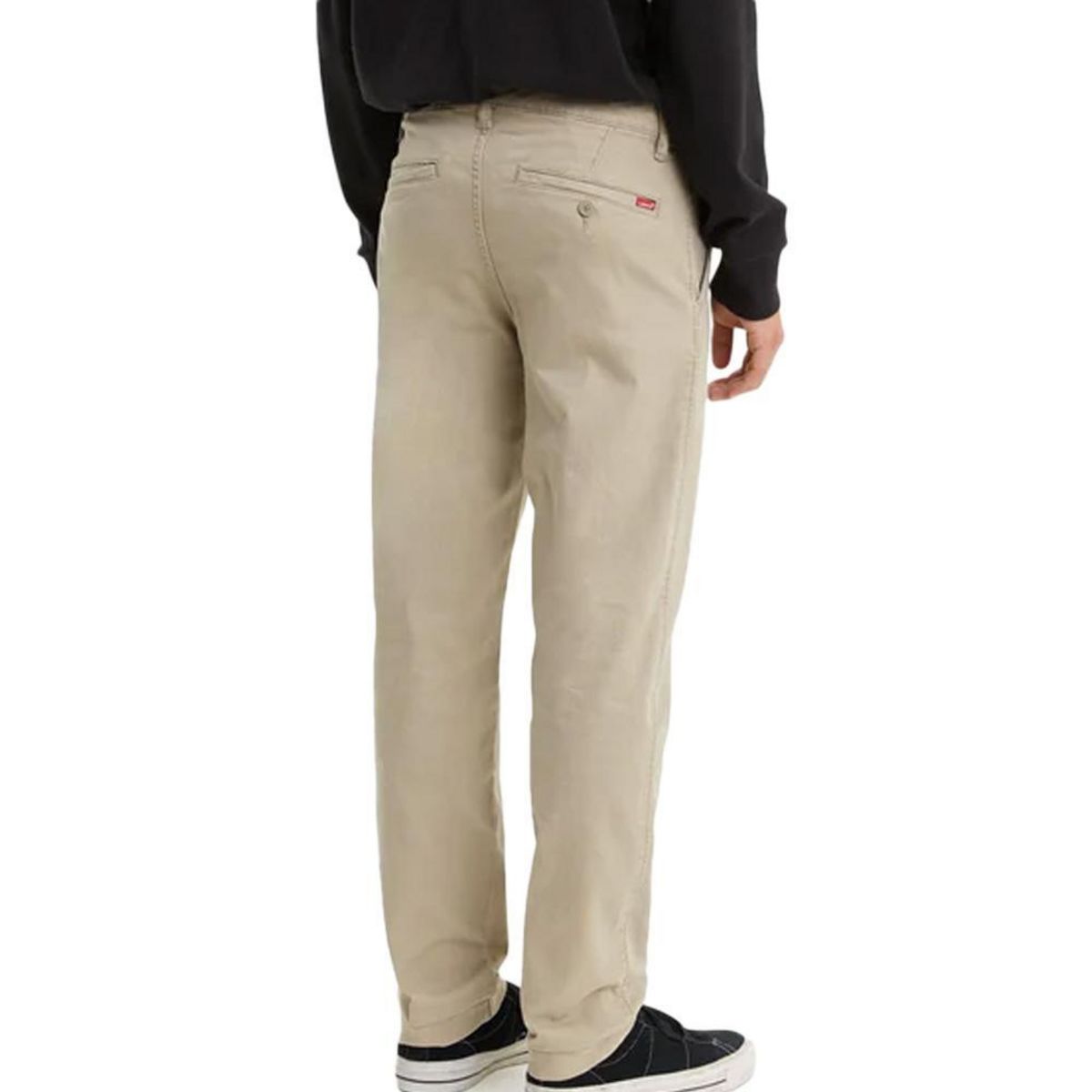 Levi's Pantalon Chino  Homme Levi's  Xx Chino 852260   W32