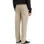 Voir la diapositive 2 : Levi's Pantalon Chino  Homme Levi's  Xx Chino 852260   W32