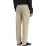 Voir la diapositive 2 : Levi's Pantalon Chino  Homme Levi's  Xx Chino 852260   W32