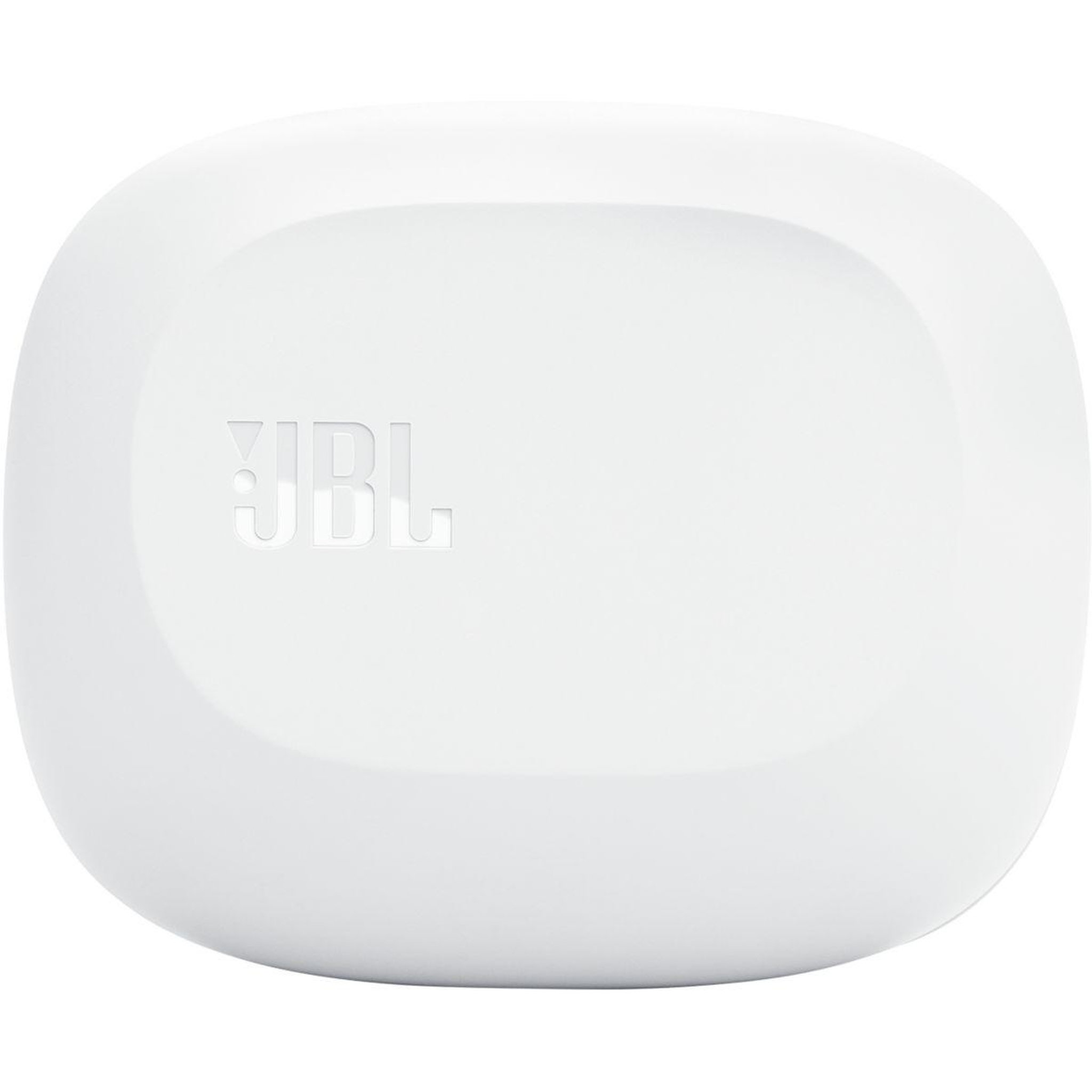 Voir la diapositive 5 : JBL Ecouteurs sense lite blanc