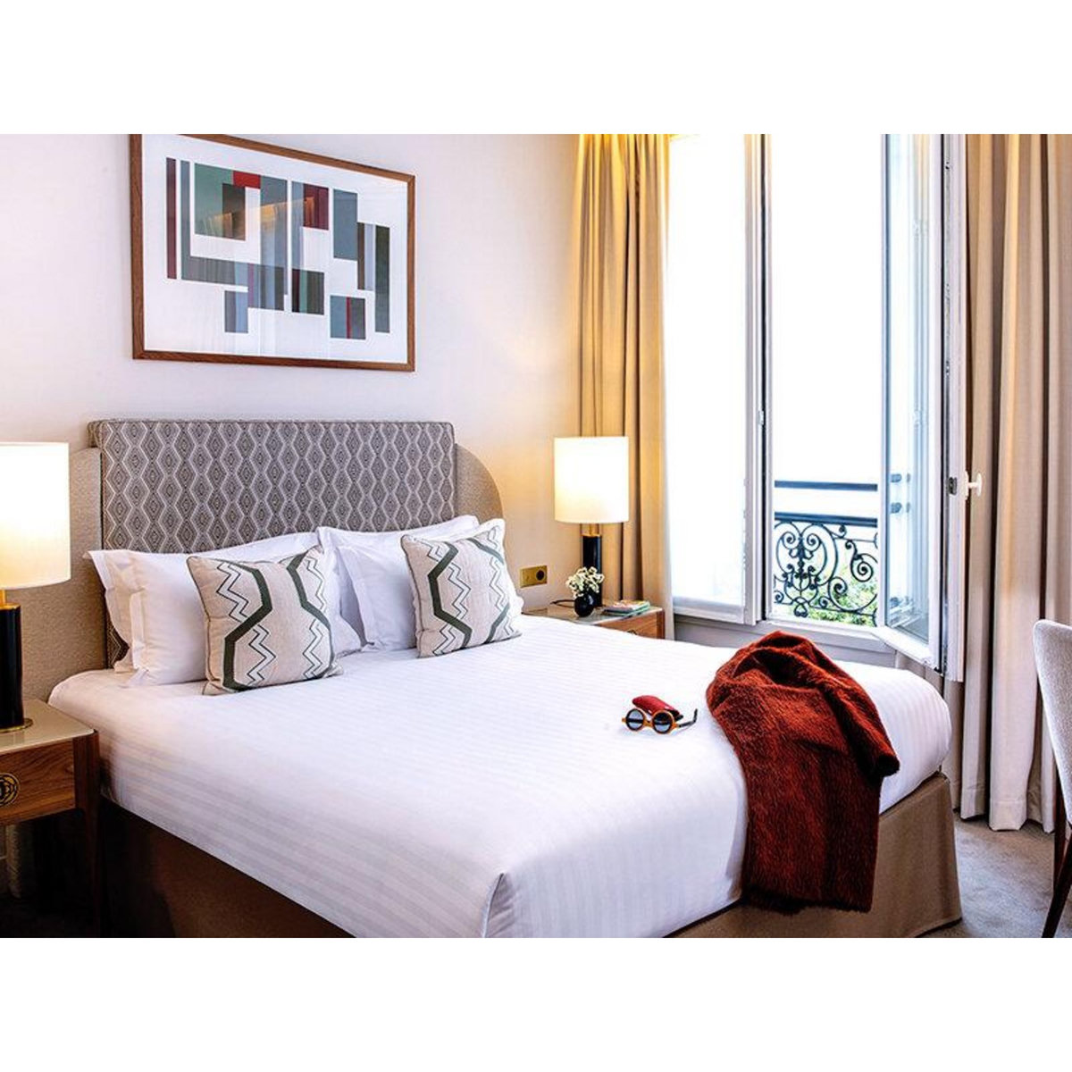 Smartbox Coffret cadeau ECOLAB Platinum : un fabuleux choix de séjours et activités pour 1 à 12 personnes - Coffret Cadeau Multi-thèmes