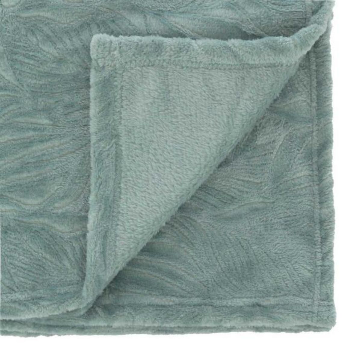 ATMOSPHERA Plaid flanelle  Atmosphera 125x150 Roy