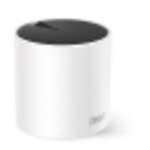 TP-LINK Système Wifi Mesh Deco X55(1-pack)