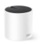 Voir la diapositive 1 : TP-LINK Système Wifi Mesh Deco X55(1-pack)