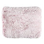 Voir la diapositive 2 : Paris Prix Coussin pour Chien & Chat  Apaisant  70cm Rose