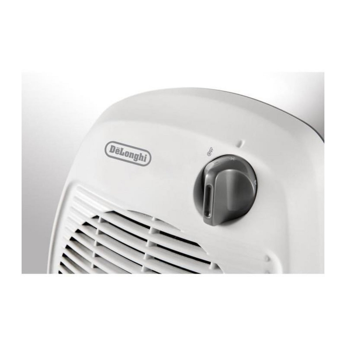 DELONGHI RADIATEUR SOUFFLANT