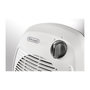 Voir la diapositive 3 : DELONGHI RADIATEUR SOUFFLANT