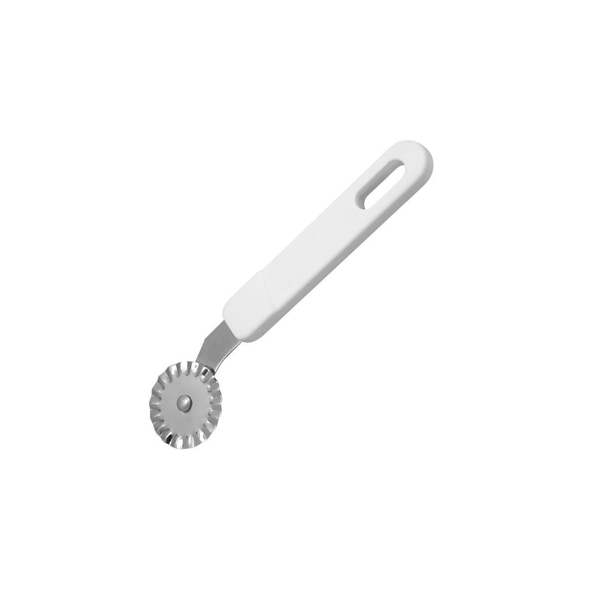 ZENKER Roulette découpe pâte 16 cm zenker smart pastry