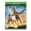 ReCore Xbox One