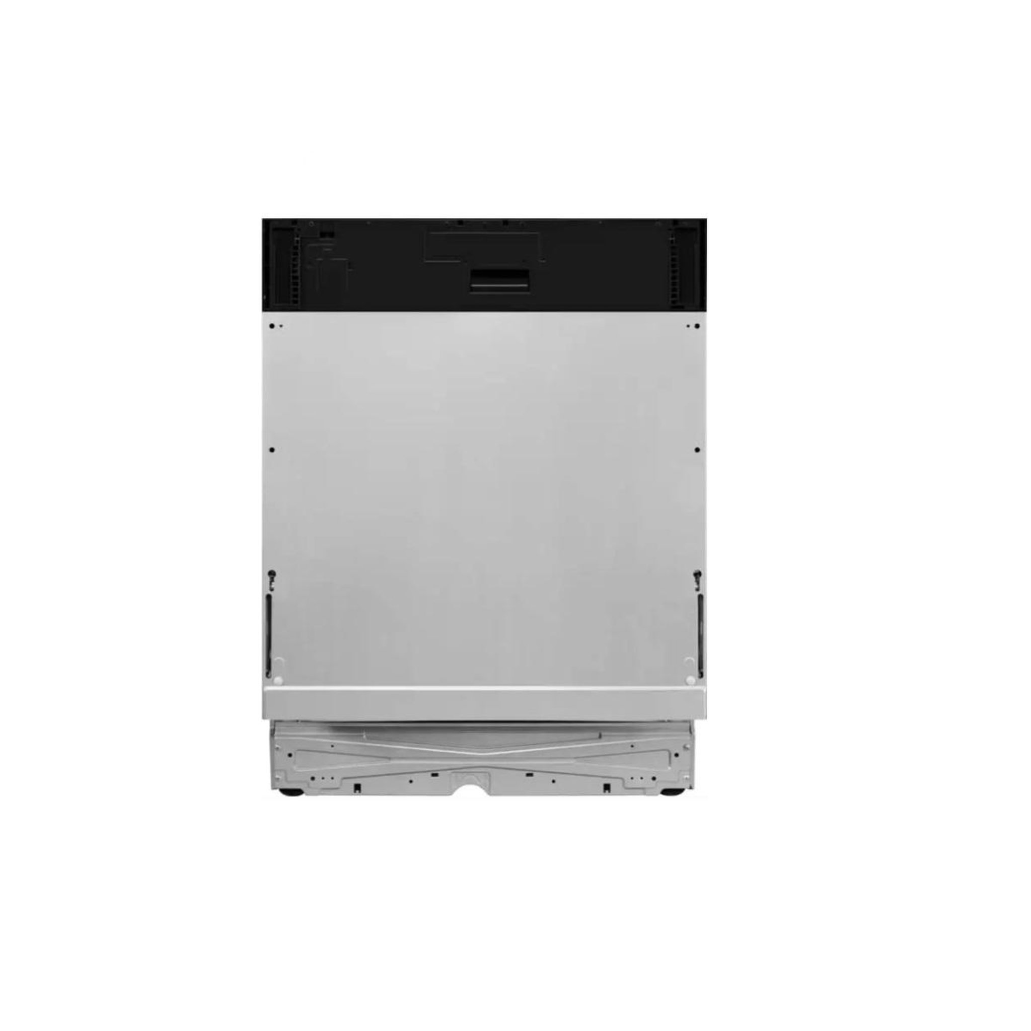 Voir la diapositive 6 : ELECTROLUX Lave-vaisselle tout intégrable 60cm  13 couverts - eea27200l