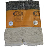 QLIMA Mèche ZIBRO Durawick e