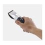 Voir la diapositive 4 : PANASONIC PANASONIC ER1512 - Tondeuse cheveux X-Taper Blade - Tondeuse coupe professionnelle - Autonomie jusqua 70 minutes - Moteur rotati