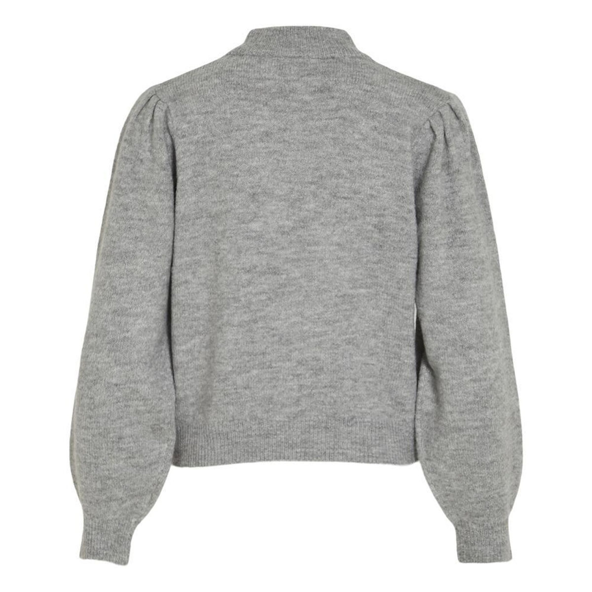 Vila Pull  Femme Vila Monica