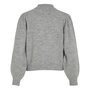 Voir la diapositive 2 : Vila Pull  Femme Vila Monica