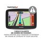 Voir la diapositive 5 : Tomtom GPS Go Classic 6 Europe 49