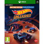 Voir la diapositive 1 : Hot Wheels Unleashed - Day One Edition Xbox Series X