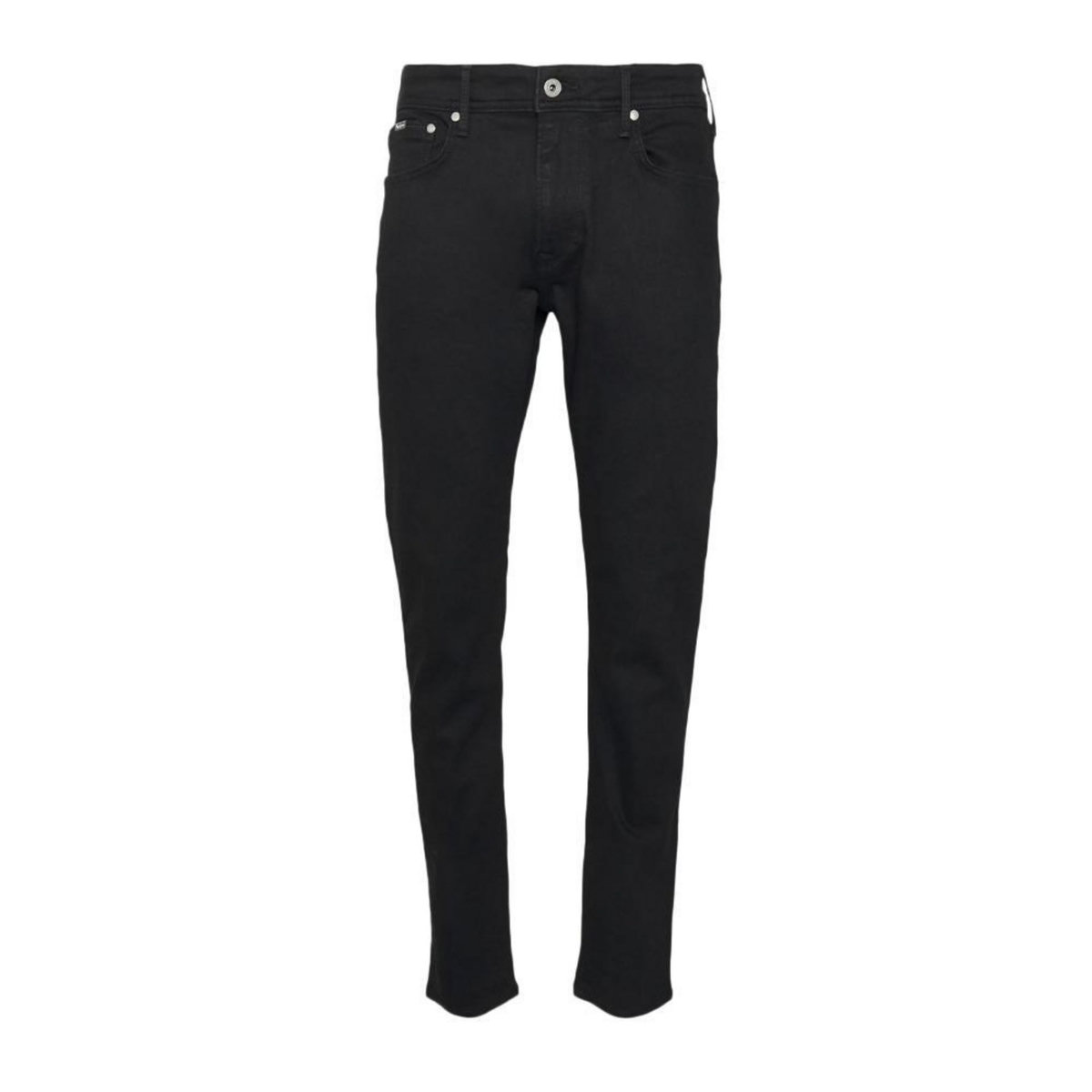 Pepe Jeans Jean Slim  Homme Pepe jeans Stanley   W28